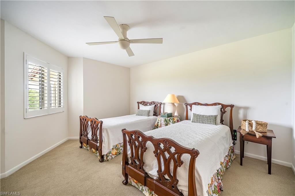 6020 Pelican Bay Blvd 404 Property Photo 26
