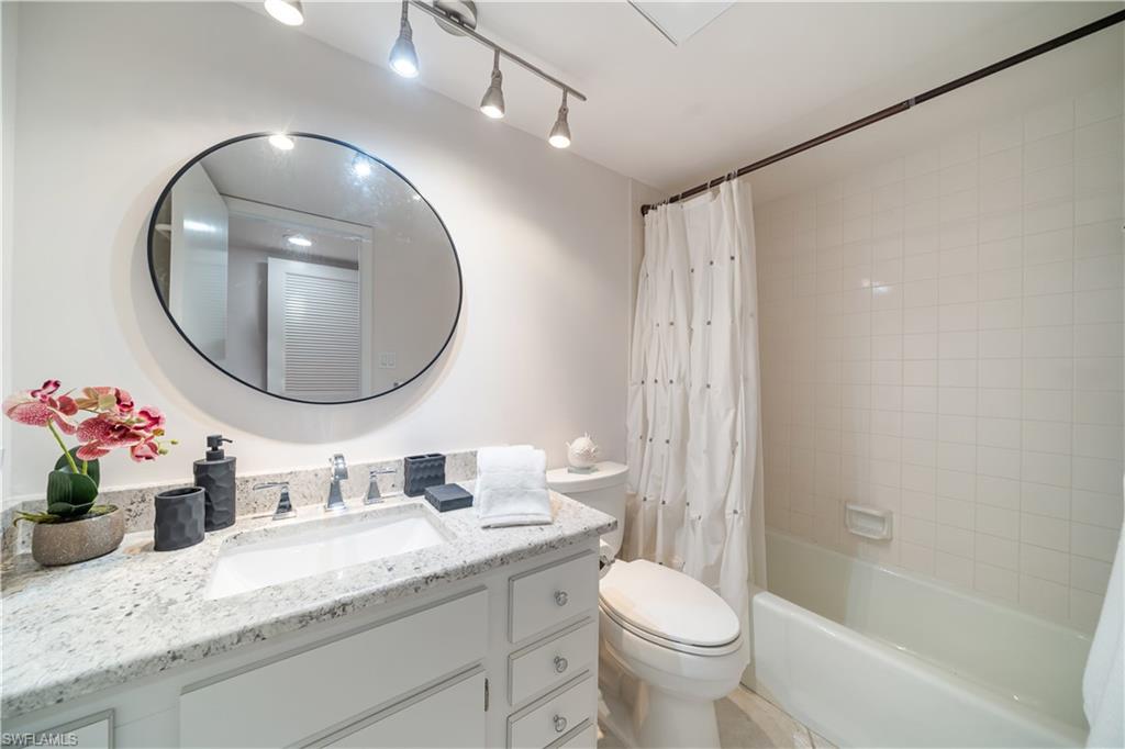 6020 Pelican Bay Blvd 404 Property Photo 27