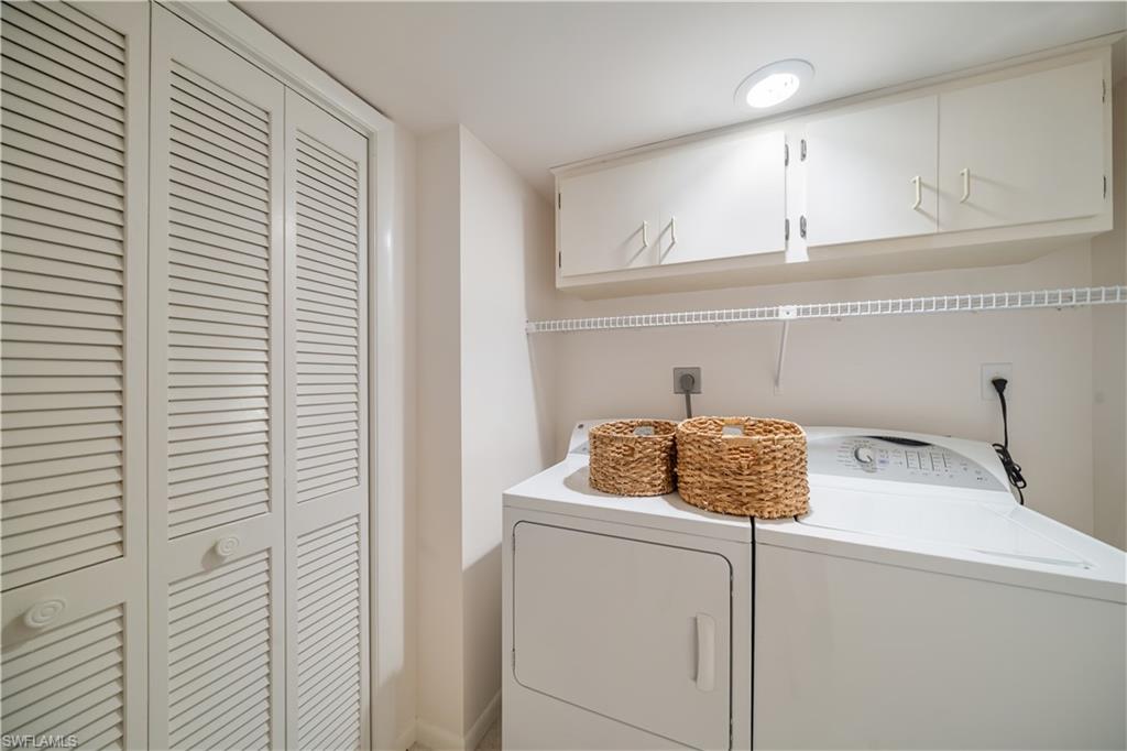 6020 Pelican Bay Blvd 404 Property Photo 28