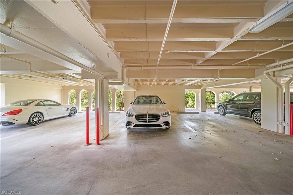 6020 Pelican Bay Blvd 404 Property Photo 36