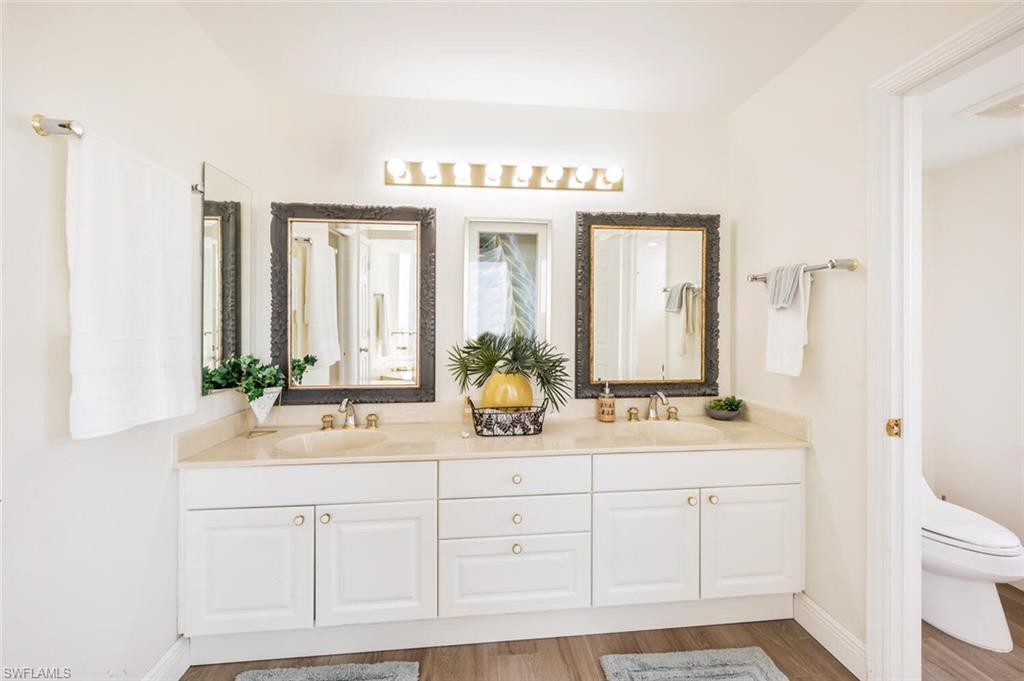 6849 Grenadier Blvd 1704 Property Photo 18