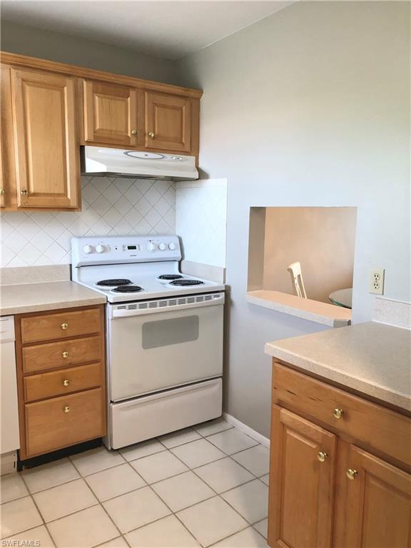 200 Turtle Lake Ct 306 Property Photo 6