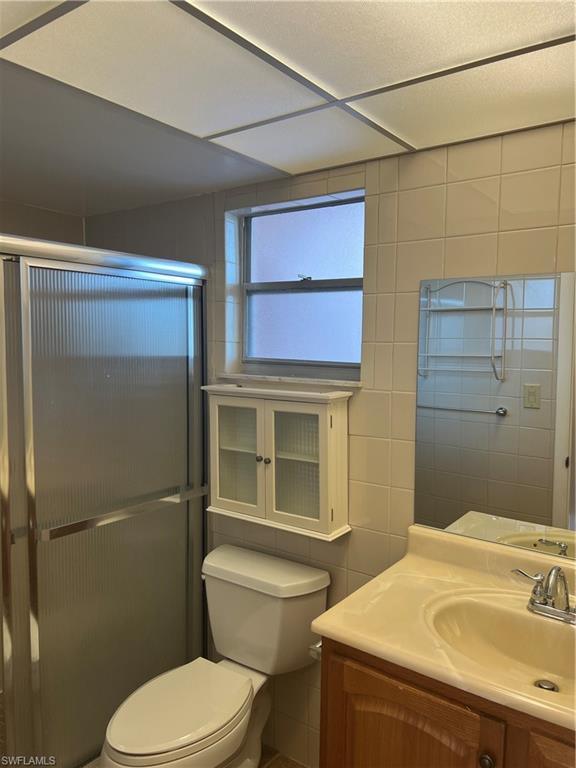 200 Turtle Lake Ct 306 Property Photo 9