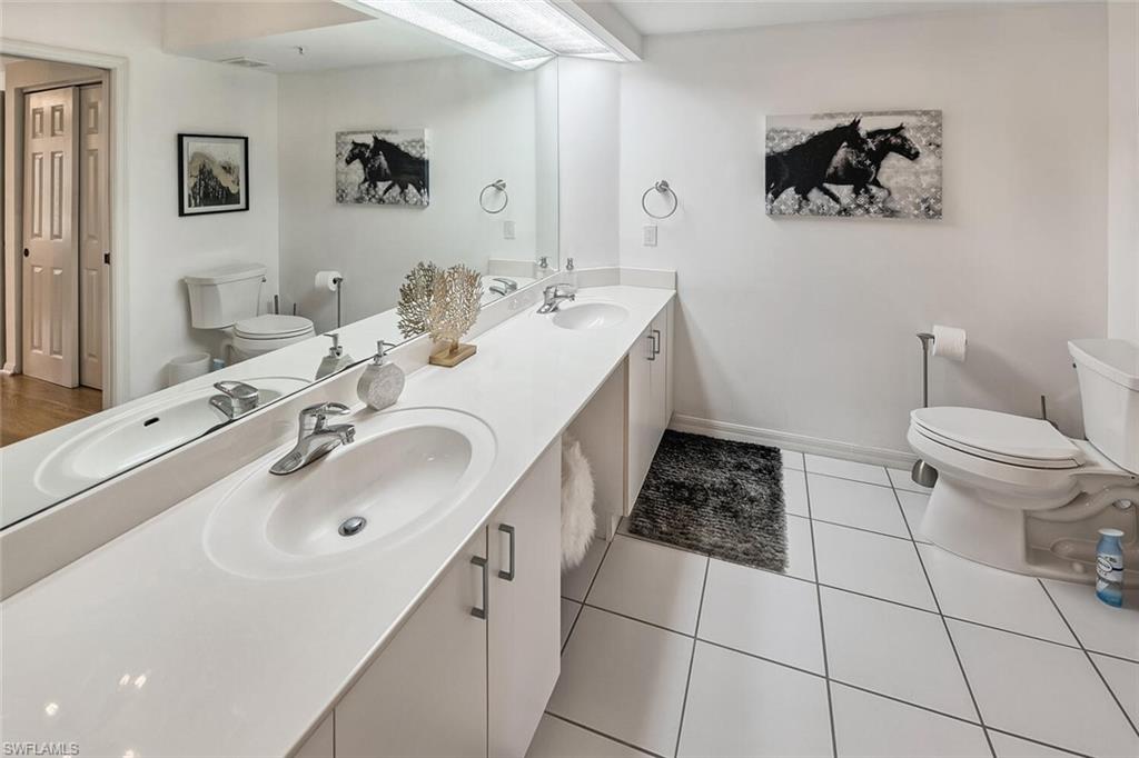 6910 Satinleaf Rd N 101 Property Photo 13