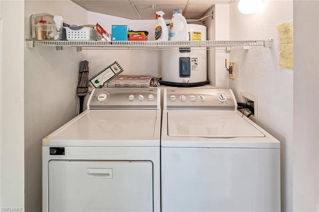 6910 Satinleaf Rd N 101 Property Photo 19