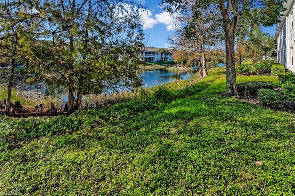 6910 Satinleaf Rd N 101 Property Photo 22