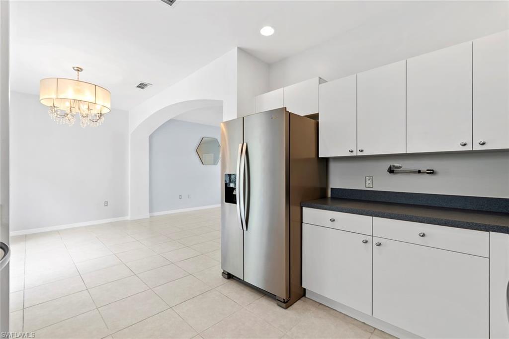 3308 Lisa Ln 2 Property Photo 12