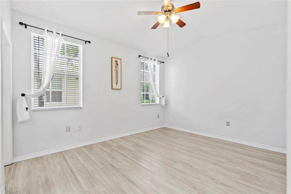 3308 Lisa Ln 2 Property Photo 17