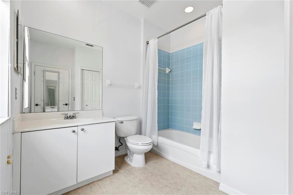 3308 Lisa Ln 2 Property Photo 21