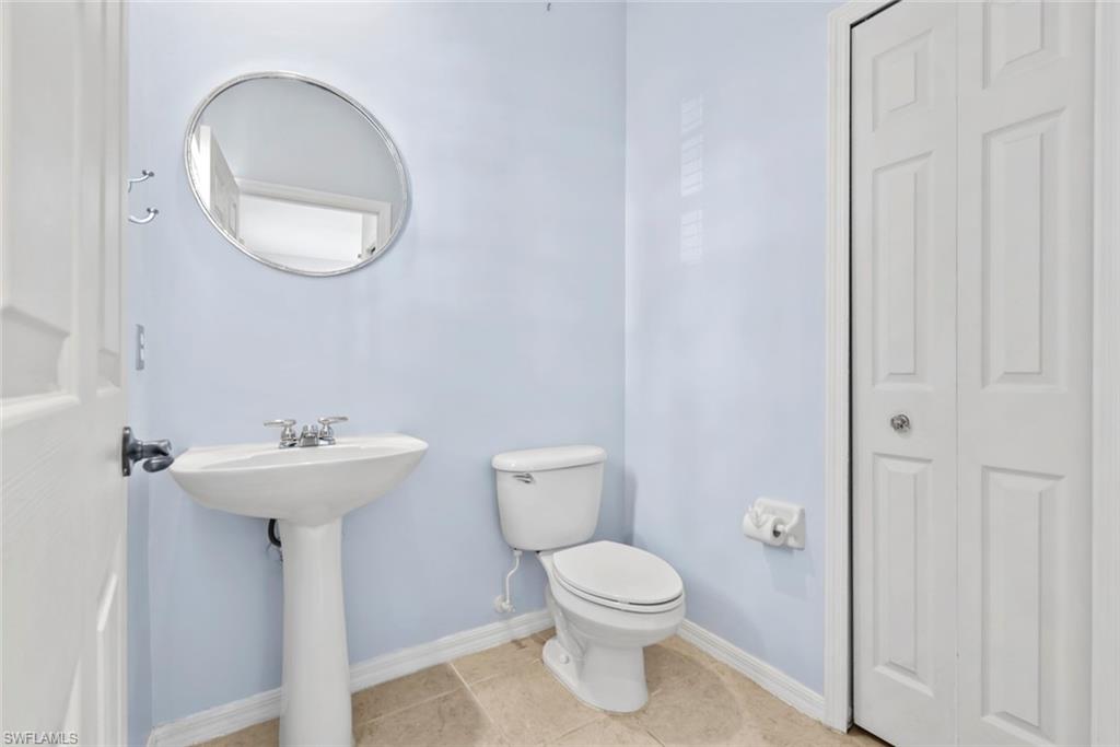 3308 Lisa Ln 2 Property Photo 22