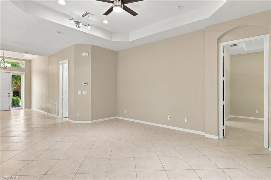 357 Harvard Ln Property Photo 12