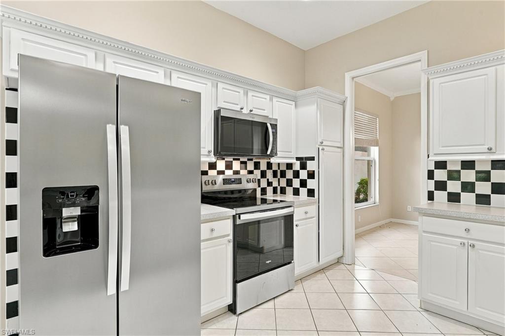 357 Harvard Ln Property Photo 16