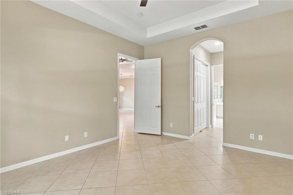 357 Harvard Ln Property Photo 24
