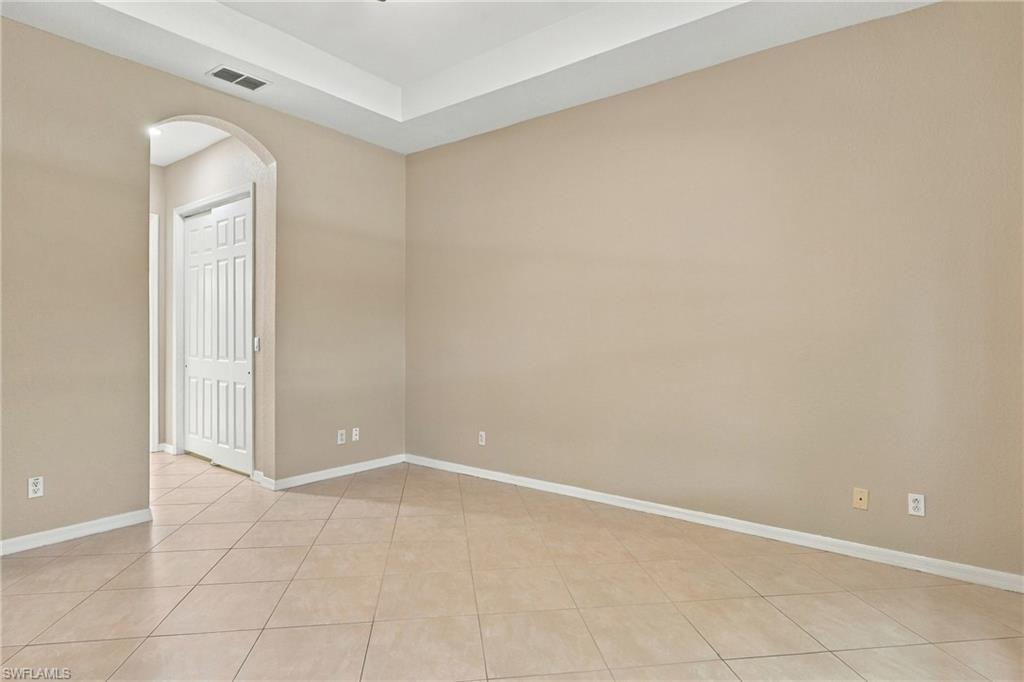357 Harvard Ln Property Photo 25