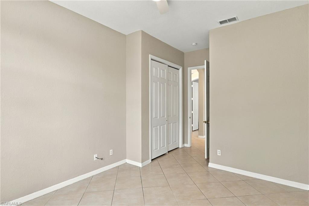 357 Harvard Ln Property Photo 25