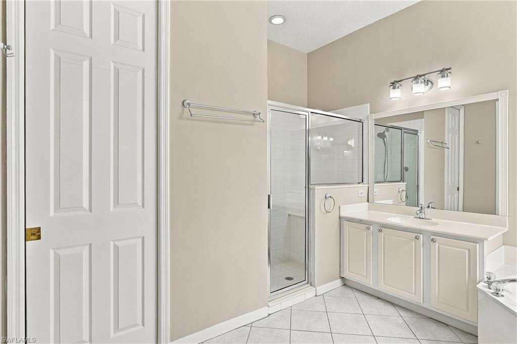 357 Harvard Ln Property Photo 27