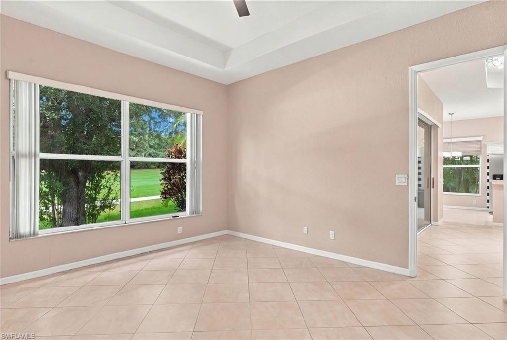 357 Harvard Ln Property Photo 27