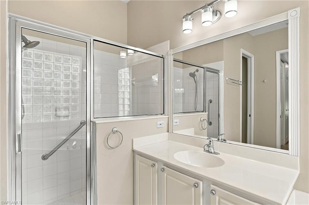 357 Harvard Ln Property Photo 32