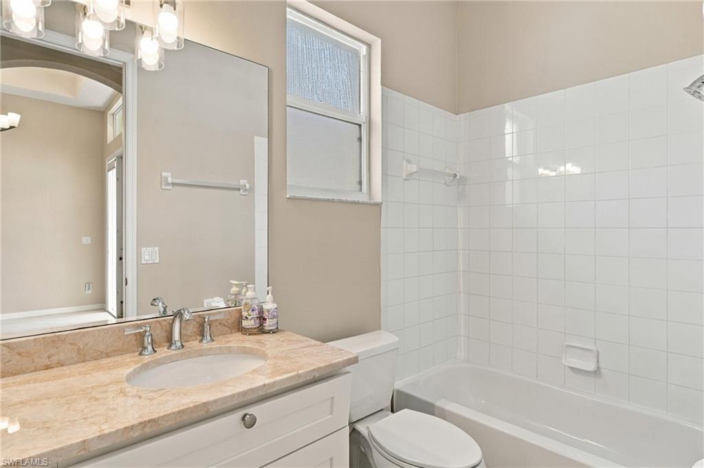 357 Harvard Ln Property Photo 34