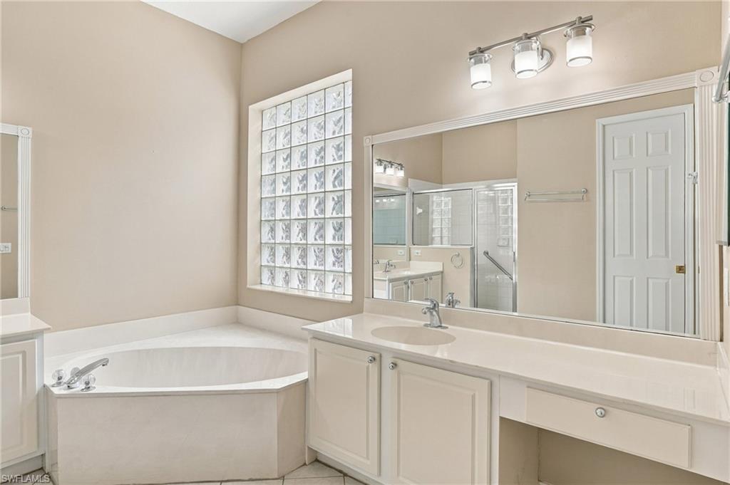 357 Harvard Ln Property Photo 34
