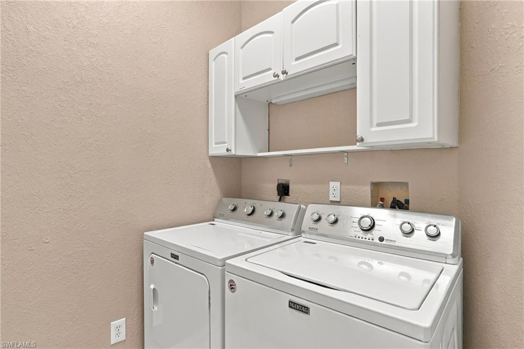 357 Harvard Ln Property Photo 35