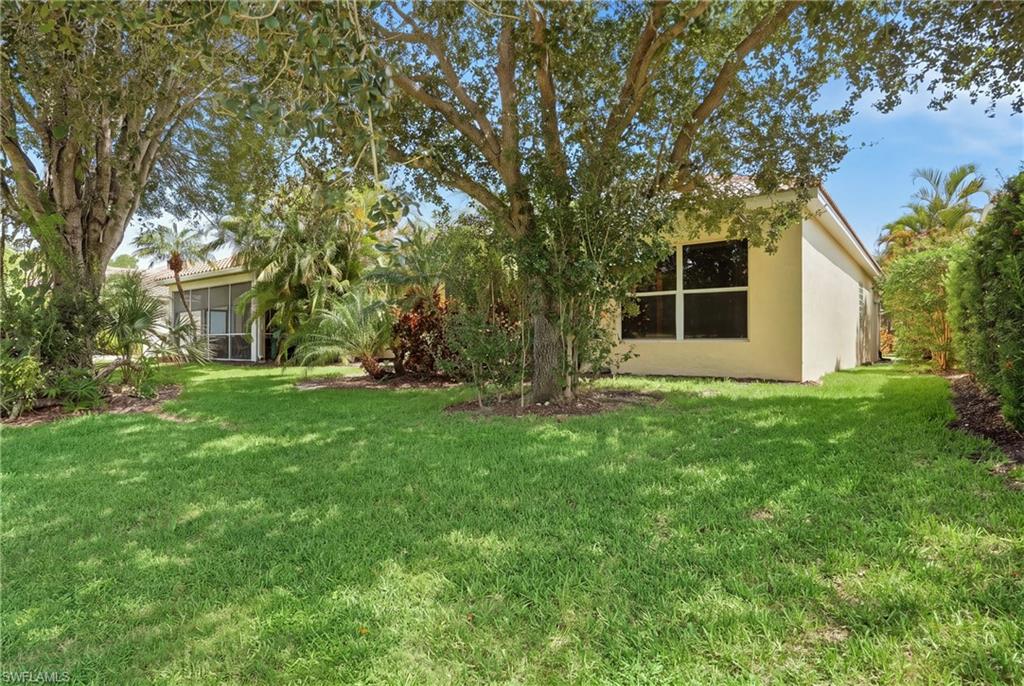 357 Harvard Ln Property Photo 39