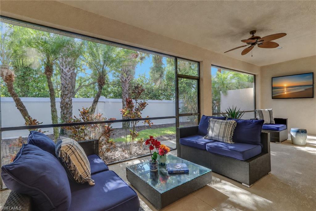 13466 Kent St Property Photo 3