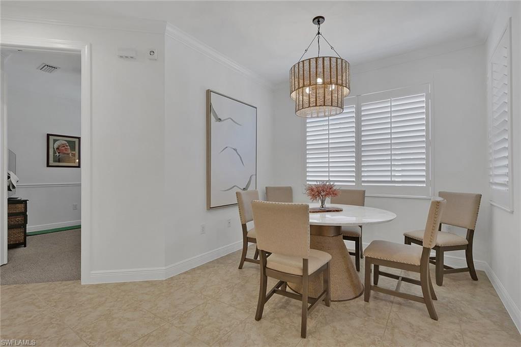 13466 Kent St Property Photo 8