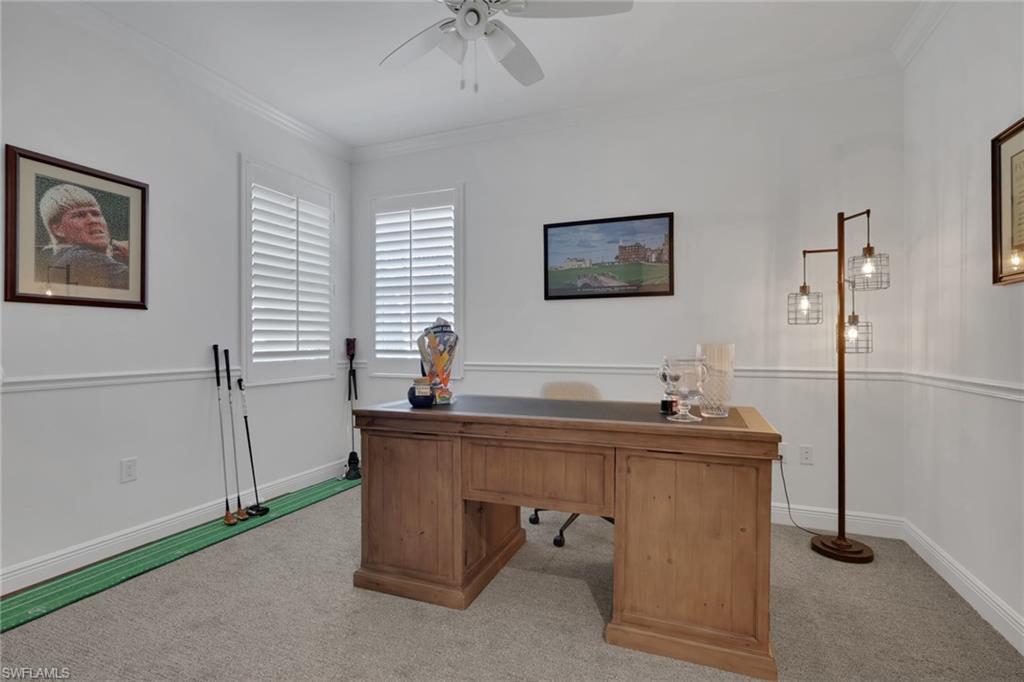 13466 Kent St Property Photo 9