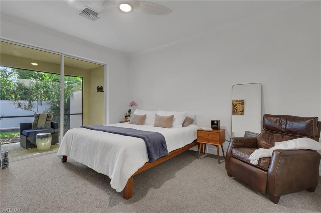 13466 Kent St Property Photo 10