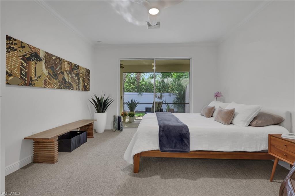 13466 Kent St Property Photo 11