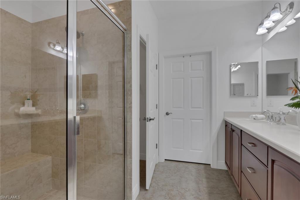 13466 Kent St Property Photo 13