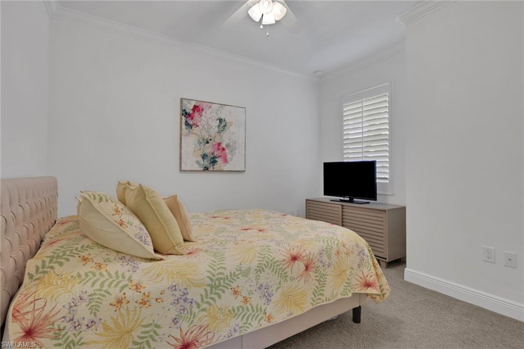 13466 Kent St Property Photo 14