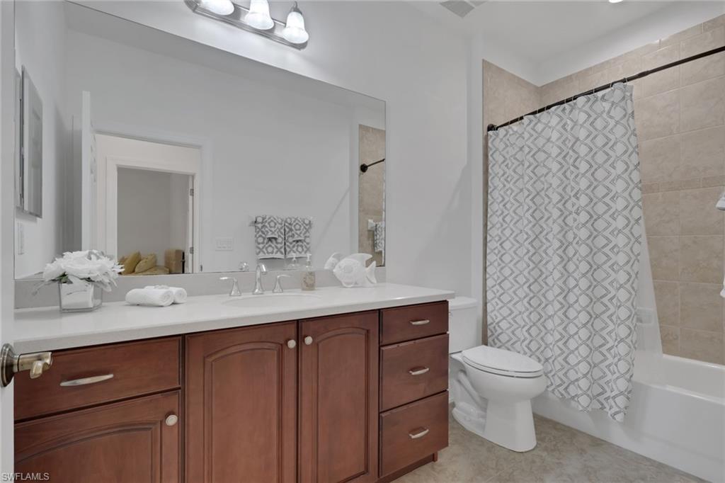 13466 Kent St Property Photo 15