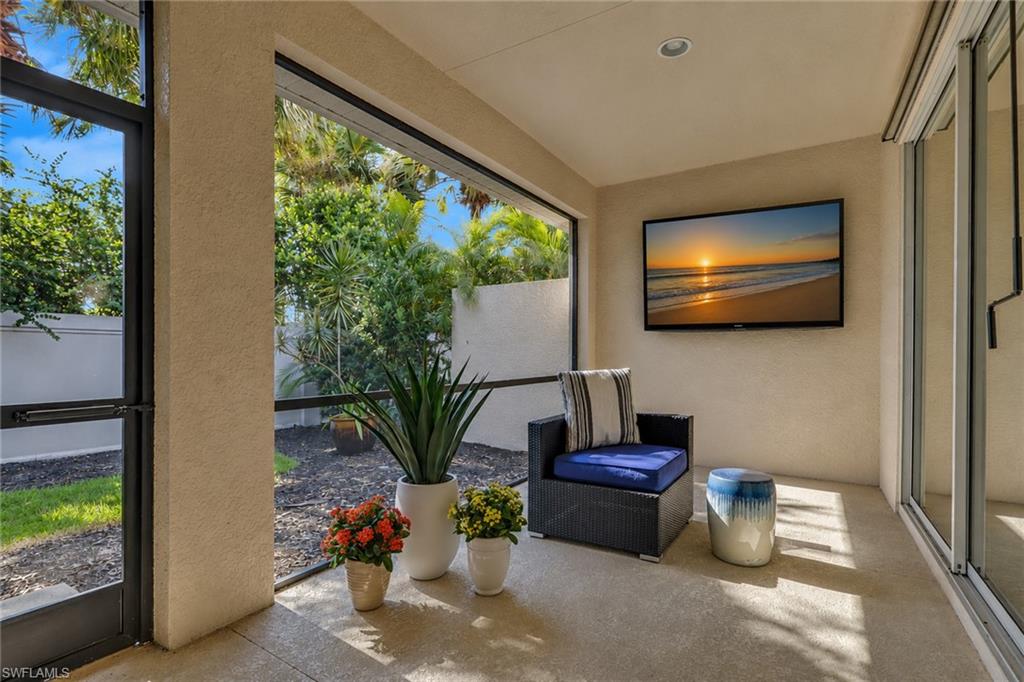 13466 Kent St Property Photo 16