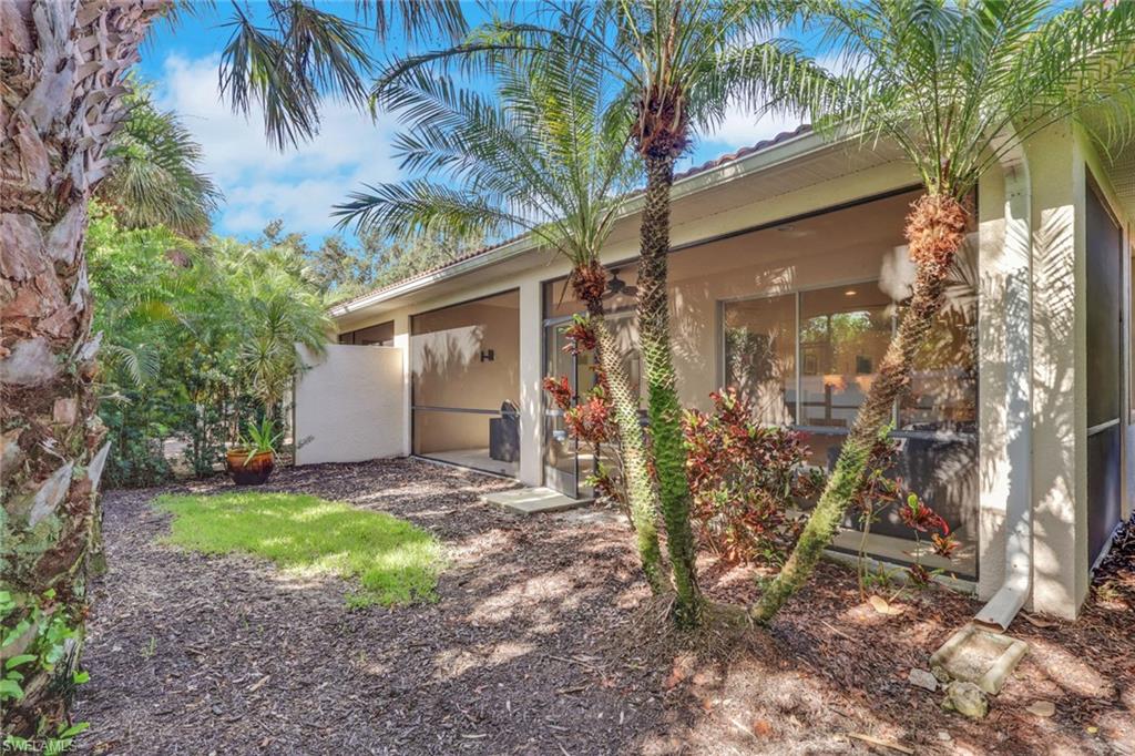13466 Kent St Property Photo 18