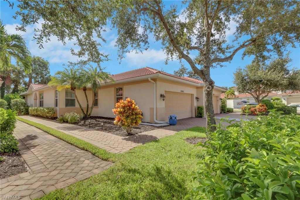 13466 Kent St Property Photo 19