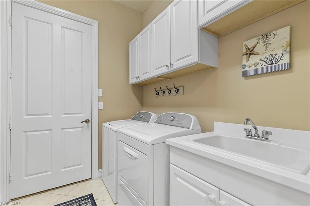 7778 Ashton Rd Property Photo 20