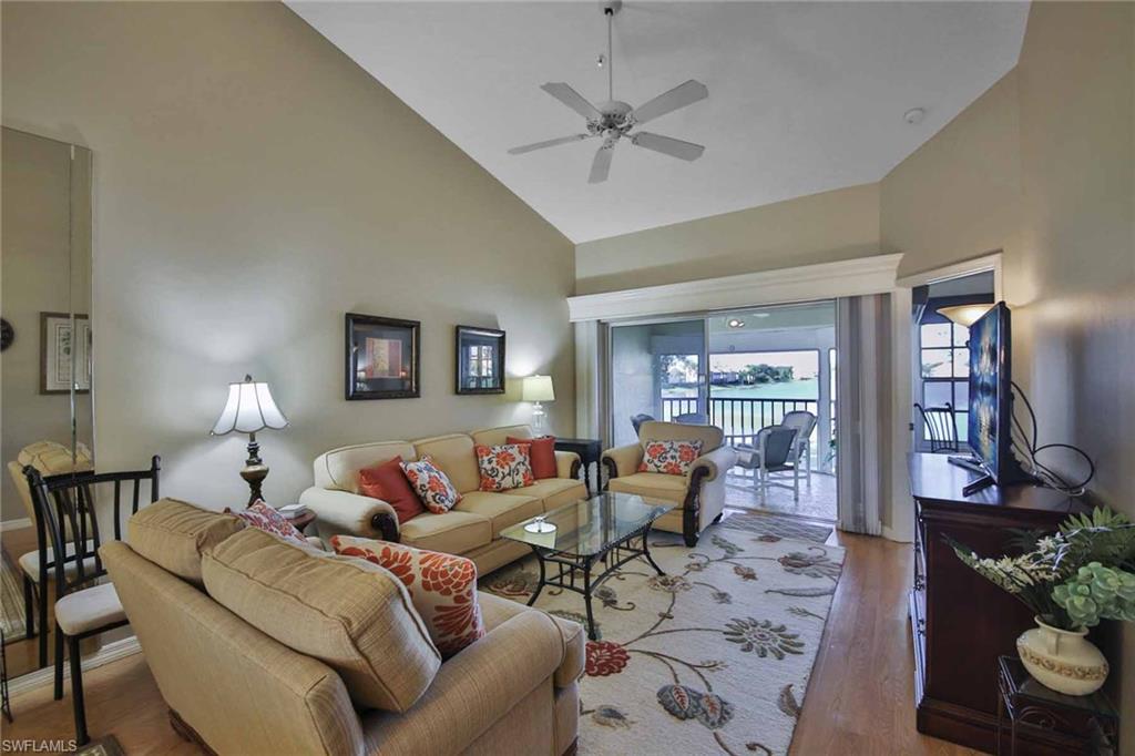 28068 Cavendish Ct 2310 Property Photo 2