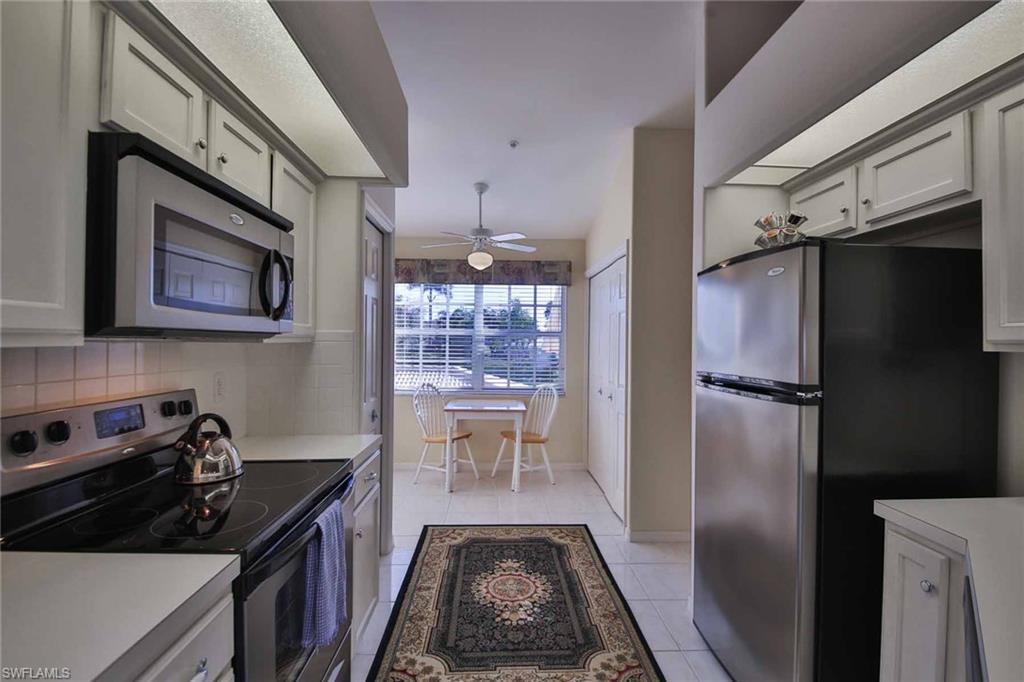 28068 Cavendish Ct 2310 Property Photo 5