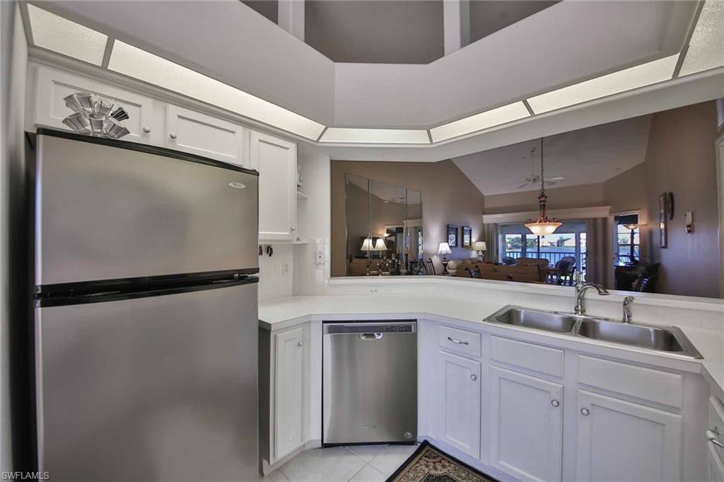 28068 Cavendish Ct 2310 Property Photo 6