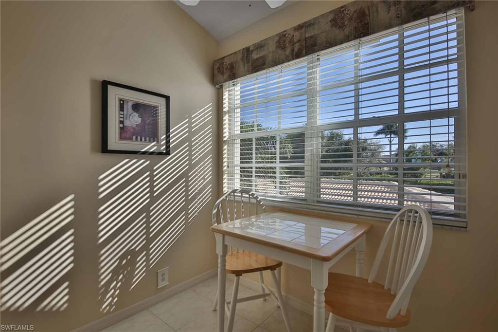 28068 Cavendish Ct 2310 Property Photo 7