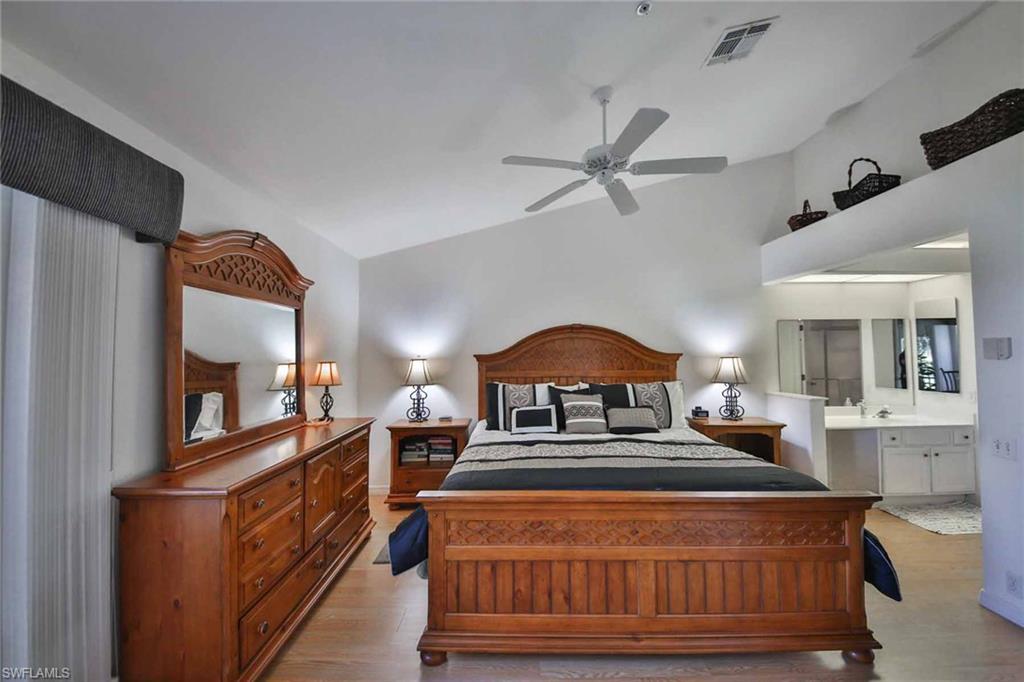 28068 Cavendish Ct 2310 Property Photo 8