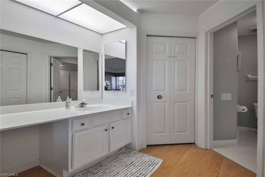28068 Cavendish Ct 2310 Property Photo 10