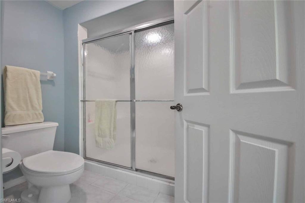 28068 Cavendish Ct 2310 Property Photo 11