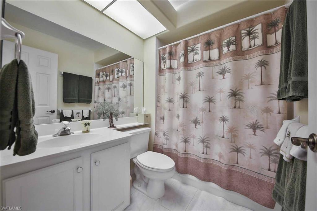 28068 Cavendish Ct 2310 Property Photo 13
