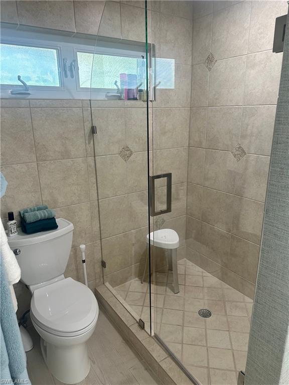 740 Willowhead Dr Property Photo 14