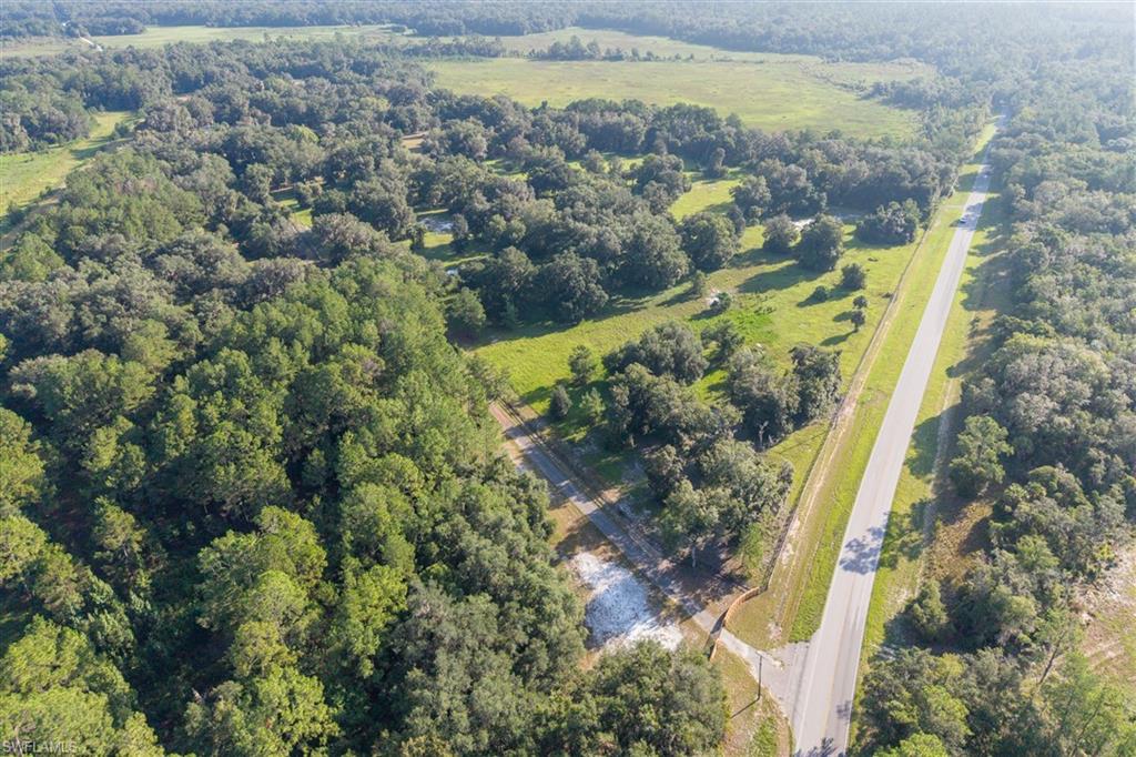 6301 County Road 316