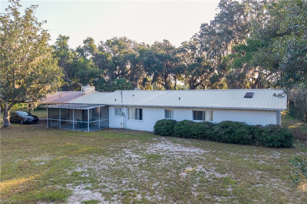 6301 County Road 316 Property Photo 12