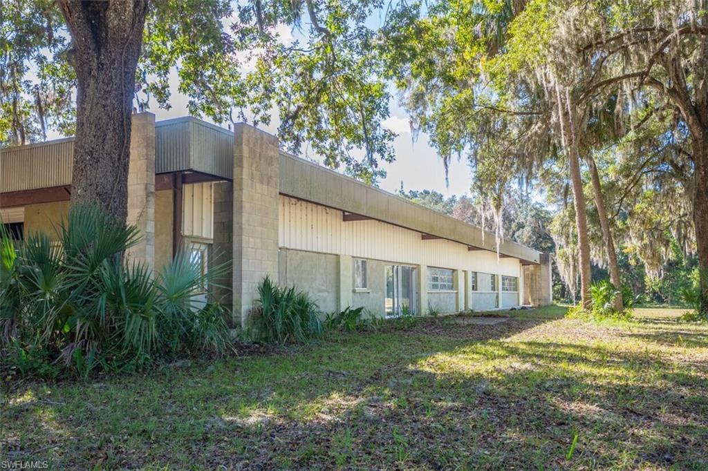 6301 County Road 316 Property Photo 13